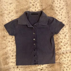 Brandy Melville Top